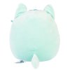 Squishmallows Игрушка мягкая "Кошечка Карина" Сквишмэллоус 20 см