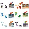 игрушка Bakugan Фигурка-трансформер Ультра с Баку-силой / в ассортименте