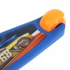 Hot Wheels Самокат трехколесный 284705 / цвет сине-оранжевый
