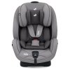Joie Автокресло детское Stages / цвет Gray Flannel