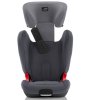 Britax Roemer Детское автокресло Kidfix XP Black Series Storm Grey Trendline