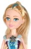Likee Girl Кукла "Принцесса Зима"