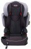 Graco Автокресло (15-36 кг) Affix Grey Flannel / цвет черный-серый