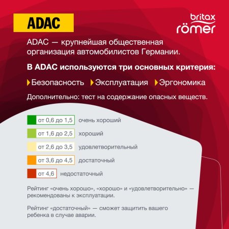 Britax Roemer Детское автокресло Dualfix M i-Size / цвет Burgundy Red Trendline