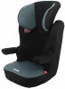 Nania Автокресло Rway Access (15-36 кг) / цвет Grey (черный-серый)
