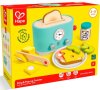 Hape Игровой набор с тостером
