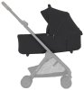 Люлька для Коляски AIR-Q ANEX ((AQ-C01) Muna)
