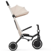 (м)Трехколес.склад.велос.SmarTrike Wonder + (5800600 Sand)