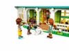 Конструктор LEGO FRIENDS "Дом Осени"