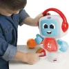 Игрушка Chicco робот Робот