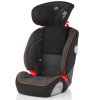 Britax Romer Детское автокресло Evolva 123 SL SICT / цвет Black Marble Highline