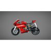 Lego Technic Конструктор "Ducati Panigale" 42107