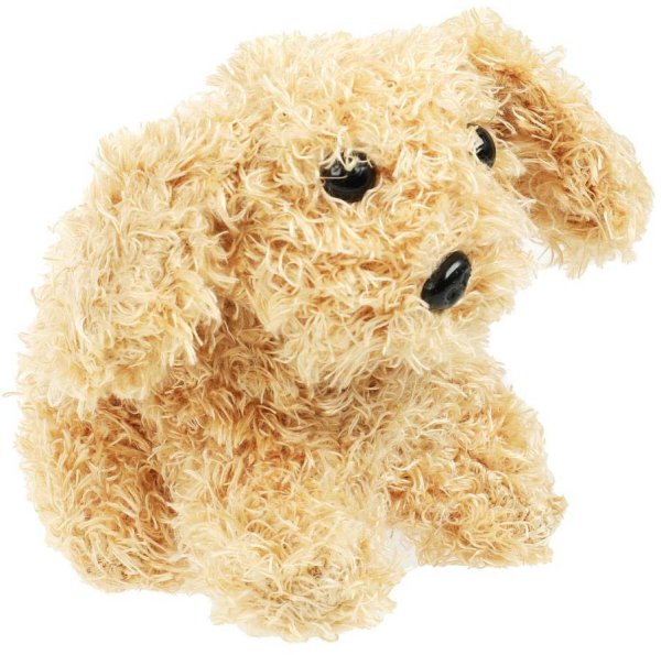 Играем вместе Набор с питомцем