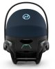 Cybex Автокресло Cloud G i-Size Plus 