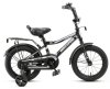 MaxxPro Велосипед Onix 14