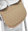 Labala Стульчик для кормления Tron / цвет Beige (коричневый)