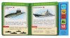 Умка Говорящая энциклопедия «Военная техника»  – внешний вид и детали