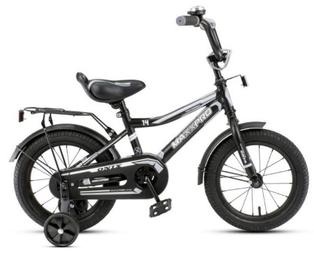 MaxxPro Велосипед Onix 14