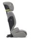 Joie Автокресло детское i-Traver / цвет Gray Flannel