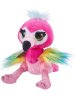 Zuru Плюшевый сюрприз в конусе Coco Surprise, классический / в ассортименте