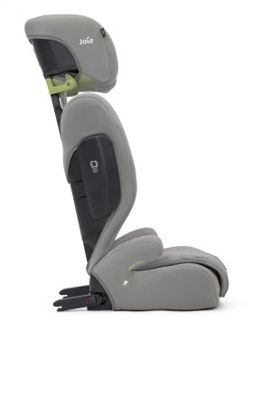 Joie Автокресло детское i-Traver / цвет Gray Flannel