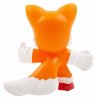 GooJitZu Игрушка тянущаяся фигурка мини Тейлз Соник