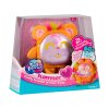 Tiny Furries Интерактивная игрушка Fluffybot Honey