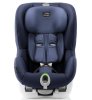 Britax Roemer Детское автокресло King II LS Moonlight Blue
