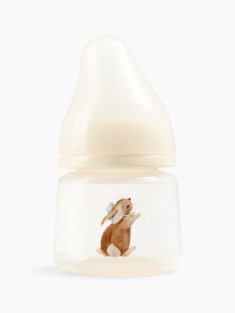 Набор для новорожденного (rabbit) .