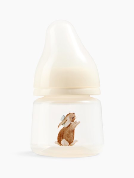 Набор для новорожденного (rabbit) .