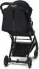 Cybex Прогулочная коляска Beezy / цвет Ocean Blue (синий)