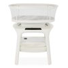 4moms Корзина для колыбели MamaRoo sleep