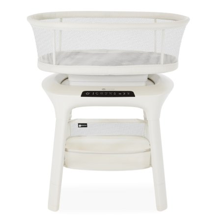 4moms Корзина для колыбели MamaRoo sleep