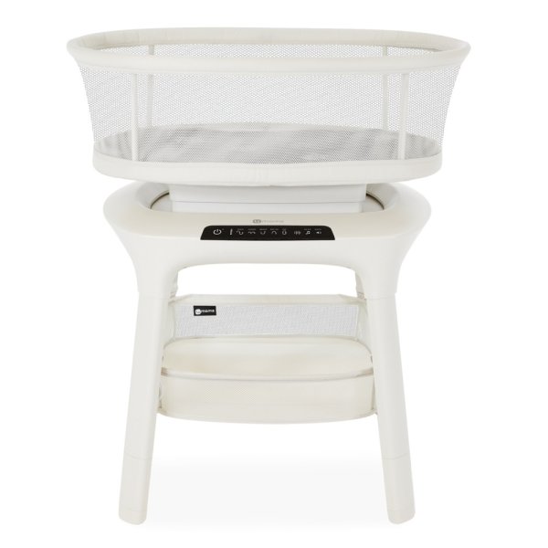 4moms Корзина для колыбели MamaRoo sleep