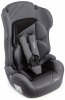 Zlatek Автокресло ZL513 lux Atlantic (9-36 кг) / цвет серый
