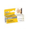Medela Крем ланолиновый Пурелан, 7гр.
