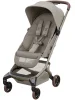 Maxi-Cosi Коляска Fame Cabin (1141128110 Sapphire Sand/Песочный)