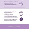 Philips Avent Соска для бутылочки Natural Response, с 0 месяцев, 2 штуки