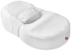 Red Castle Эргономический матрас-кокон Cocoonababy Gris