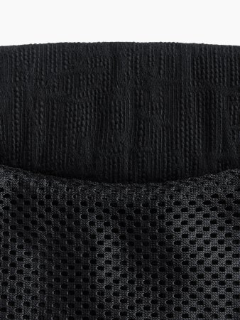 Рюкзак-кенгуру BABYBOND «БЕЙБИБОНД» (black)