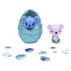 Hatchimals игрушка-сюрприз "Подводное волшебство"