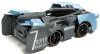Автоград Антигравитационная машинка Wall Racer