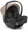 Joie Автокресло 0+ Gemm Mushroom / цвет бежево-черный