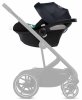 Cybex Автокресло Aton S2 i-Size (0-13 кг) / цвет Monument Grey (темно-серый)
