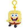 игрушка SpongeBob игрушка - брелок / 10 см / в ассортименте