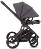 Moon Коляска 2 в 1 Style 2023 / цвет Anthrazit (серый)