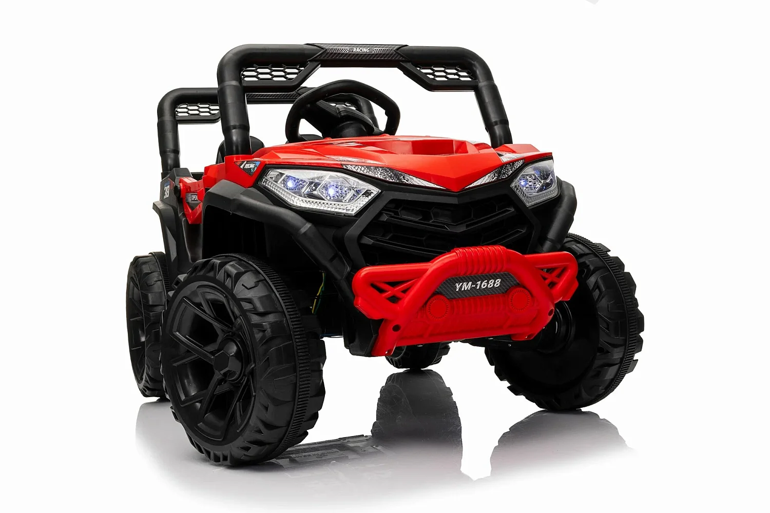 Багги UTV YM1688 4х4