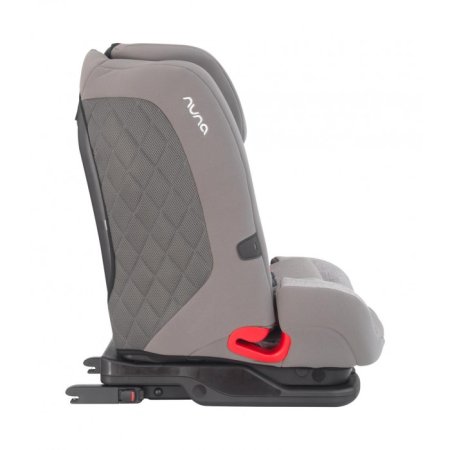 Nuna Автокресло Myti / цвет Frost
