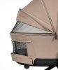 Коляска CARRELLO Epica 2в1,2026 CRL-8510 (Tuscan Beige)