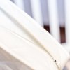 Italbaby Матрас Babyterm Comfort 70 х 140 / цвет белый